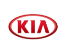 logo kia