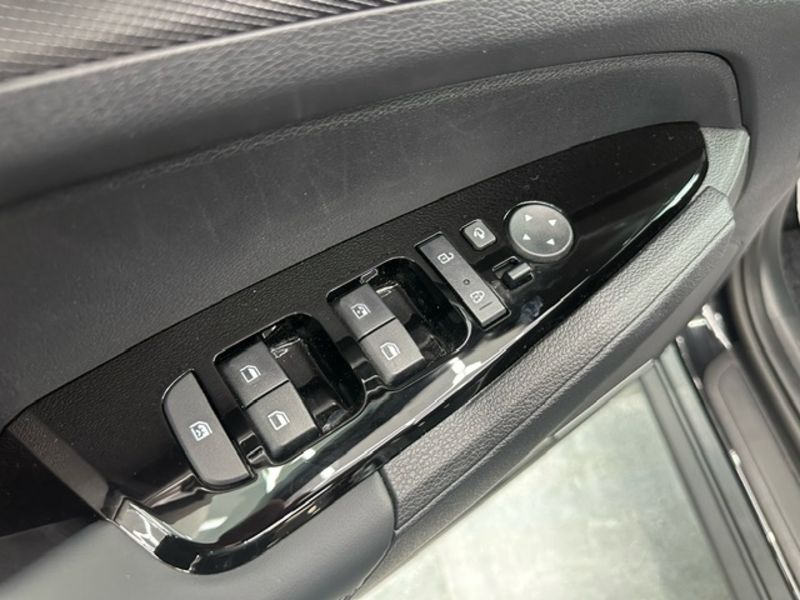 KIA SPORTAGE 1.6 FULL HYBRID 230CV STYLE