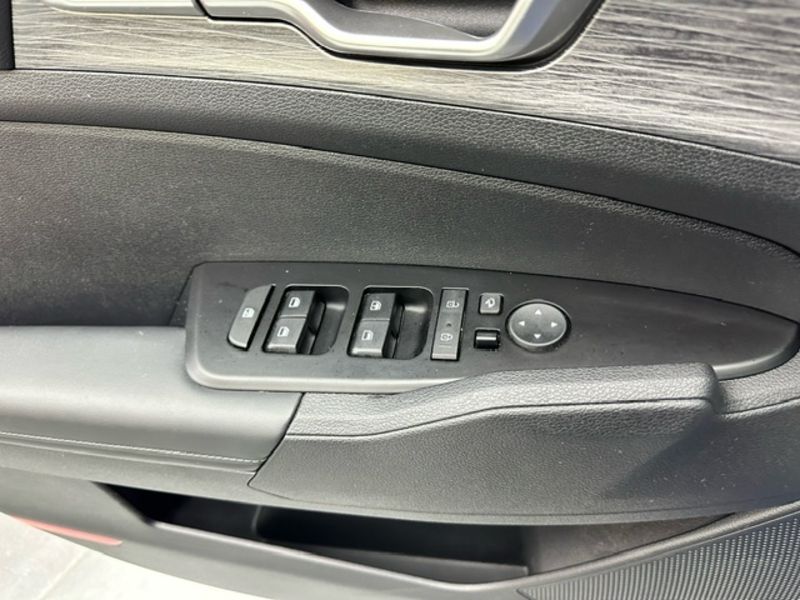 KIA SPORTAGE 1.6 GPL BUSINESS